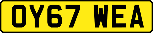 OY67WEA