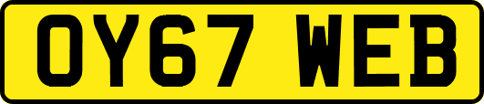 OY67WEB