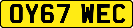 OY67WEC