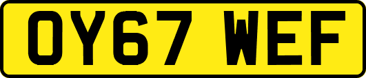 OY67WEF