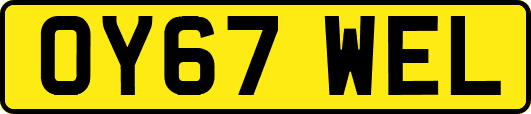 OY67WEL