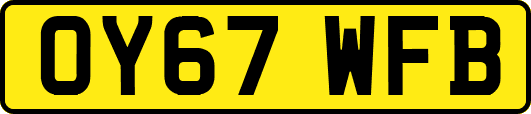 OY67WFB