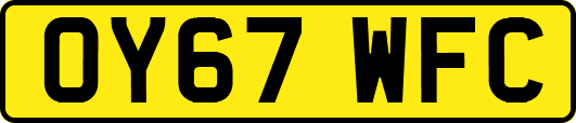 OY67WFC