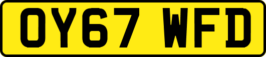 OY67WFD