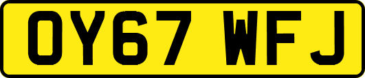 OY67WFJ