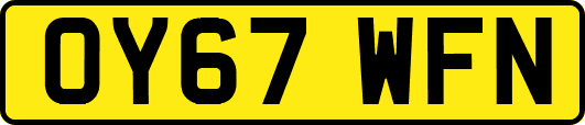OY67WFN