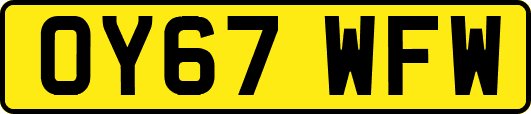 OY67WFW