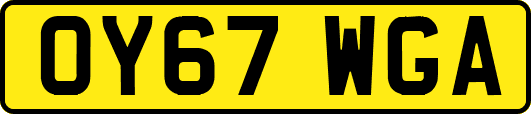 OY67WGA