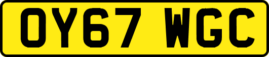 OY67WGC