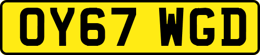 OY67WGD