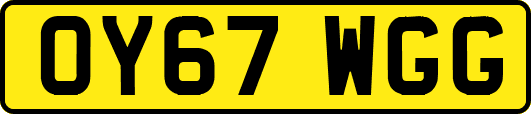 OY67WGG
