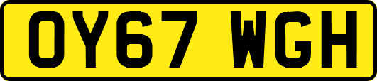 OY67WGH