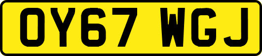 OY67WGJ