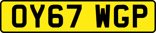 OY67WGP