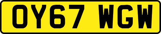 OY67WGW