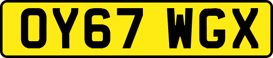 OY67WGX