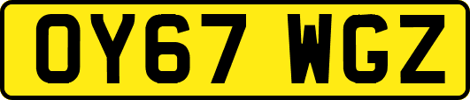 OY67WGZ