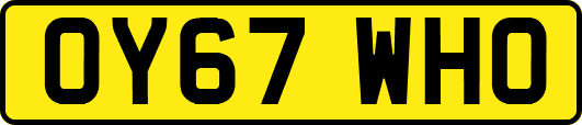 OY67WHO