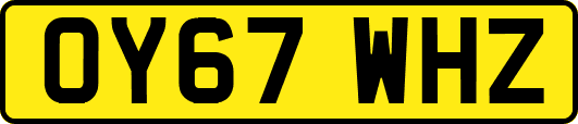 OY67WHZ