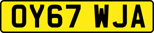 OY67WJA