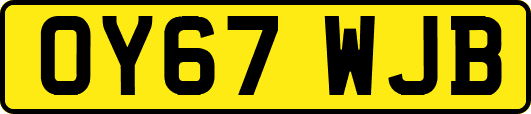 OY67WJB