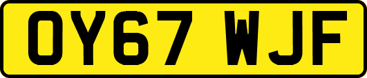 OY67WJF