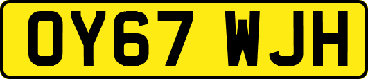 OY67WJH