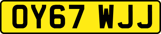 OY67WJJ