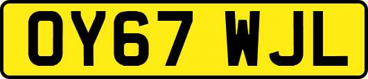 OY67WJL