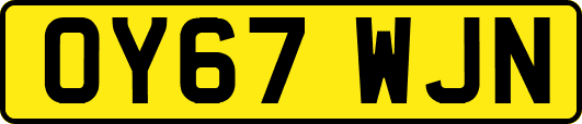 OY67WJN