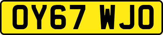OY67WJO