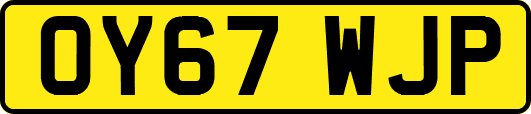 OY67WJP