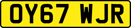 OY67WJR