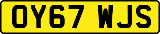 OY67WJS
