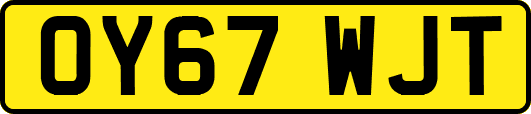 OY67WJT