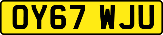 OY67WJU