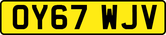 OY67WJV