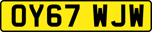 OY67WJW