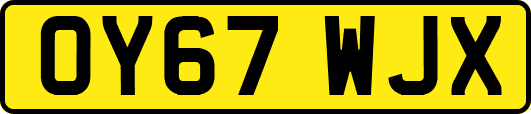 OY67WJX