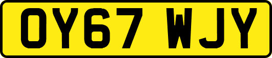 OY67WJY