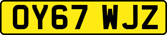 OY67WJZ