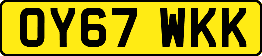 OY67WKK