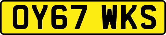 OY67WKS