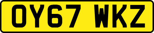 OY67WKZ