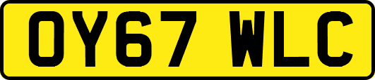 OY67WLC