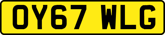 OY67WLG