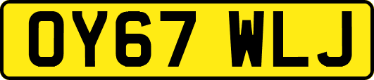 OY67WLJ