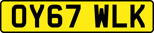 OY67WLK