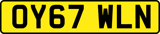 OY67WLN
