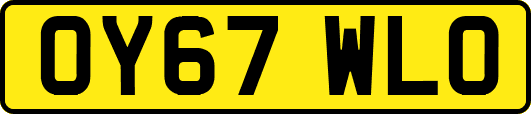 OY67WLO